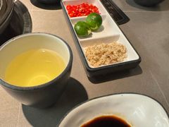 -同仁四季椰子鸡(无锡滨湖万象汇店)
