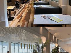 -卡朋西餐(较场西路店)