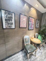 -東方名剪·ETSTYLE