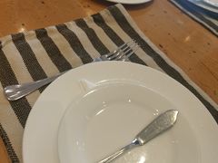 -兰特伯爵西餐厅·啤酒屋(方庄店)