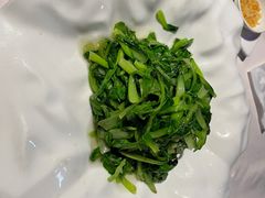 -蟹榭(静安寺晶品商场店)