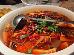 -外婆家(西红门荟聚购物中心店)