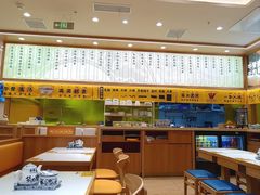 -陳香貴·兰州牛肉面(上海长风大悦城店)