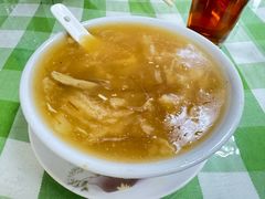 -毛记饭店