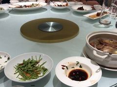 -老吉士(环贸iapm店)