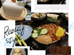 -小明同学(三里屯店)