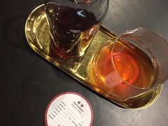 -UNI UNI(环亚凯瑟琳店)