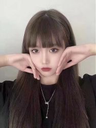 -HG美发设计沙龙