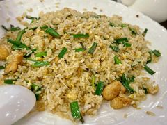 -食为先(中山七路店)