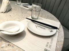 -大树餐厅(大悦城店)