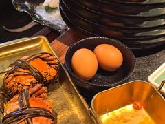 -牛New寿喜烧(闵行龙湖天街店)