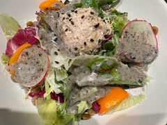 -卡朋西餐(宝安大仟里店)