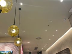 -星巴克臻选(重庆大融城店)