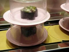 android_upload_pic-争鲜回转寿司(通州万达店)