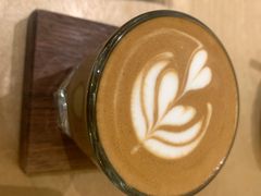 -常识咖啡common sense(春熙路店)