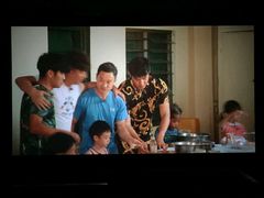 android_upload_pic-佳兆业国际影城(鞍山店)