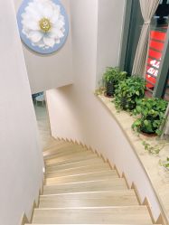 -酉嘉瑜伽YO+YOGA