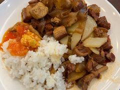 -北京鹏龙大道奔驰4S店(纪家庙店)