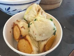 -同心楼(解放北路店)