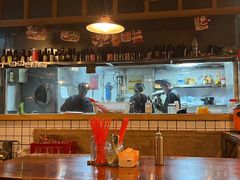-赣南粉局·江西小炒·锅气炒粉(人民广场店)