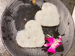 -渝涯重庆豆花老火锅(中赢国际店)