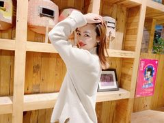 -403国际艺术中心