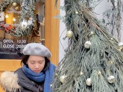 -懒鱼时光馆(沙坪坝店)