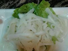 picture-许府牛火锅(信义坊总店)