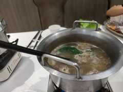 -香蜜轩·粤菜·宴会(世界之窗店)