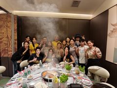 -八合里潮汕鲜牛肉火锅(深圳海岸城店)