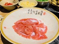 -蜀大侠火锅(车公庙店)