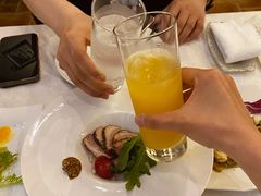 -爱茉莉意大利西餐厅