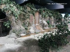 -九江双蒸博物馆