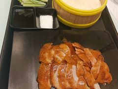 -成事园(真北店)
