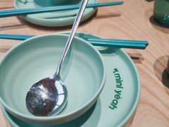 -迷你椰·泰式大排档(佛山顺德店)