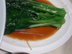 -周渝食惦·酸菜鱼精致川菜(横岗店)