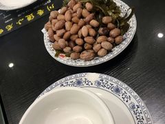 -川香煲(茅台路店)