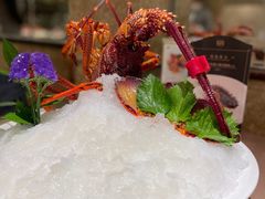 -協成海鮮火鍋(老店)