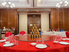 -梦都海鲜酒家(万达广场江桥店)