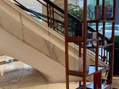 -长沙金源阳光酒店(五一广场贺龙体育馆店)