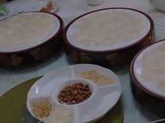 特色海鱼顺德鱼生-寻味顺德·南记酒家·传统顺德菜·鱼生(广源路店)
