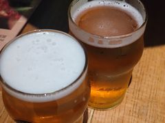 -Devils’ Brewery小恶魔精酿啤酒(武汉天地店)