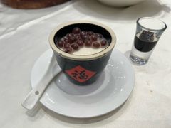 -喜宴·粤菜·茶点·海鲜(光浩店)