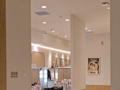 -海马体照相馆(北京大族广场店)