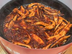 -米村拌饭(金象城店)