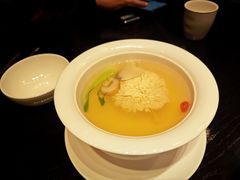 -寻魏随园·南京菜(老门东店)