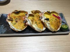 -紫· 割烹  Kappo Murasaki