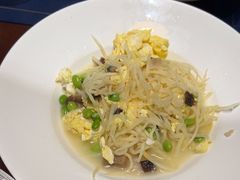 -湖畔鲁菜·二十年老字号餐厅(大明湖店)