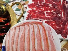 -莺花渡火锅(爱融荟城店)