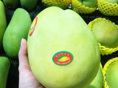 -水果天空(东葛店)